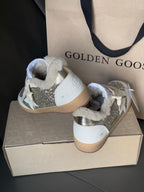Luxury Shoes Golden Goose
