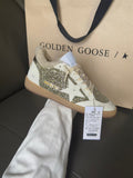 Luxury Shoes Golden Goose