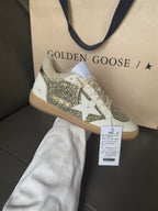 Luxury Shoes Golden Goose