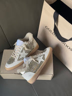 Luxury Shoes Golden Goose
