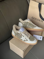 Luxury Shoes Golden Goose