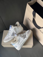 Luxury Shoes Golden Goose