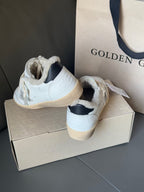 Luxury Shoes Golden Goose
