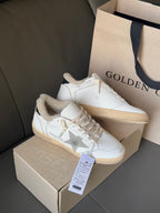 Luxury Shoes Golden Goose
