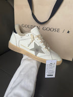 Luxury Shoes Golden Goose