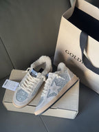 Luxury Shoes Golden Goose