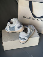 Luxury Shoes Golden Goose