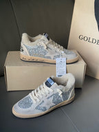 Luxury Shoes Golden Goose