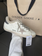 Luxury Shoes Golden Goose