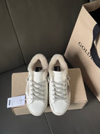 Luxury Shoes Golden Goose