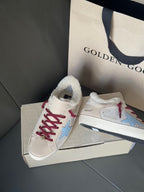 Luxury Shoes Golden Goose