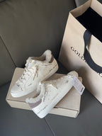 Luxury Shoes Golden Goose