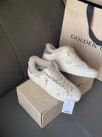 Luxury Shoes Golden Goose