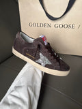 Luxury Shoes Golden Goose