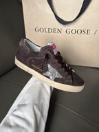 Luxury Shoes Golden Goose