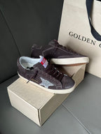 Luxury Shoes Golden Goose