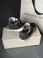 Luxury Shoes Golden Goose