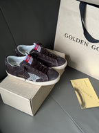 Luxury Shoes Golden Goose