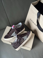 Luxury Shoes Golden Goose