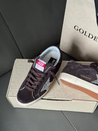 Luxury Shoes Golden Goose