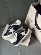 Luxury Shoes Golden Goose