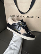 Luxury Shoes Golden Goose