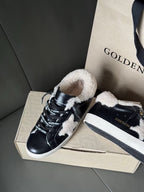 Luxury Shoes Golden Goose