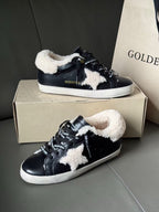 Luxury Shoes Golden Goose