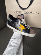 Luxury Shoes Golden Goose