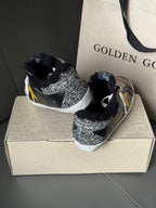 Luxury Shoes Golden Goose