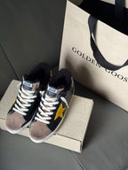 Luxury Shoes Golden Goose