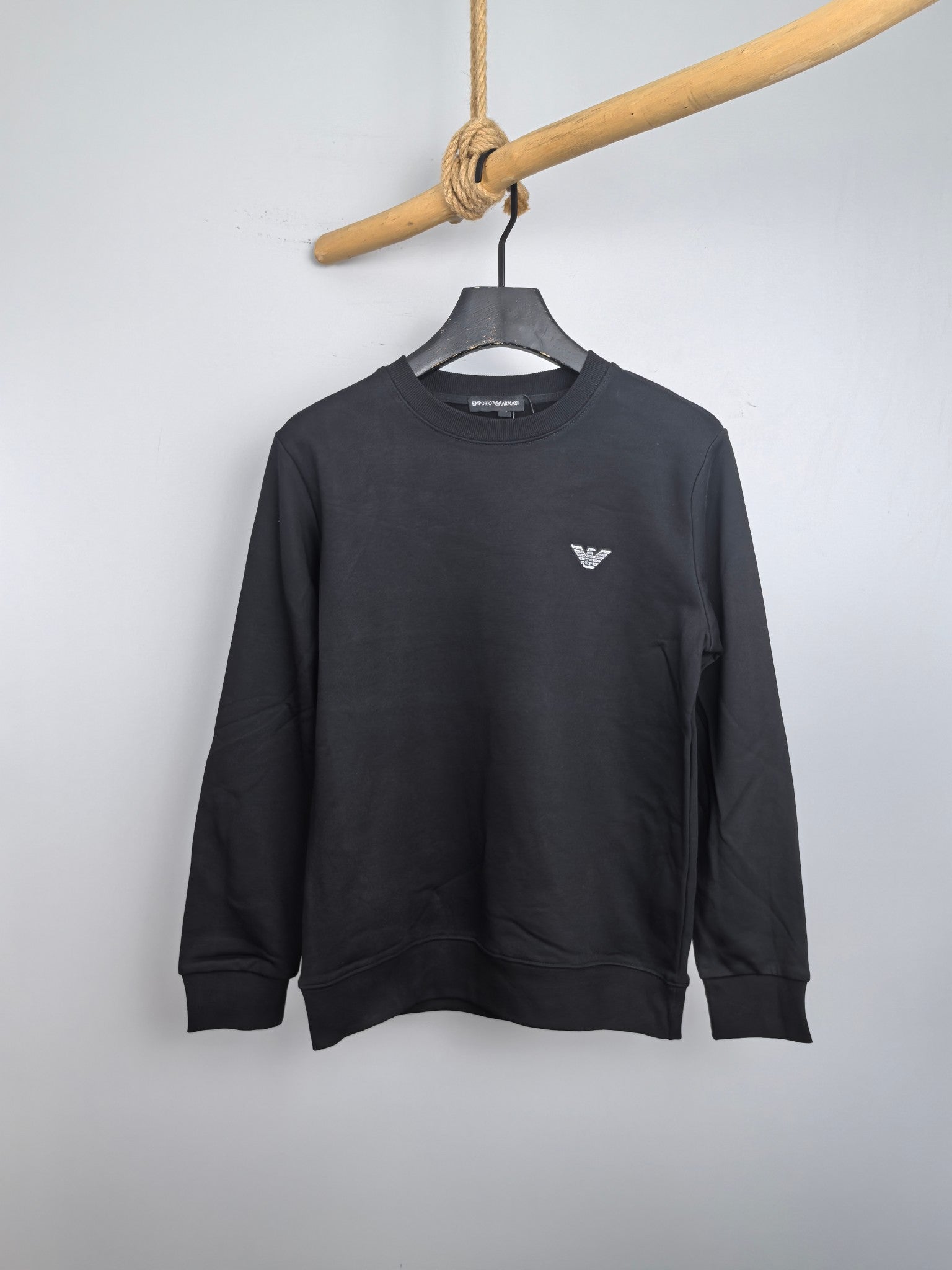Amiri Clothes