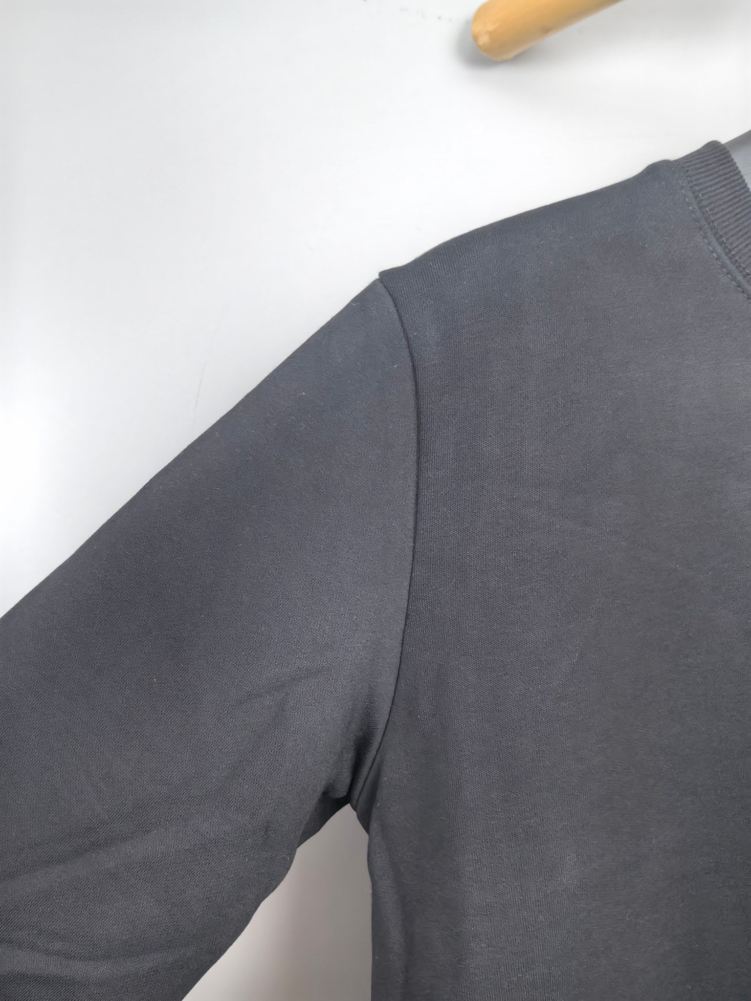 Amiri Clothes