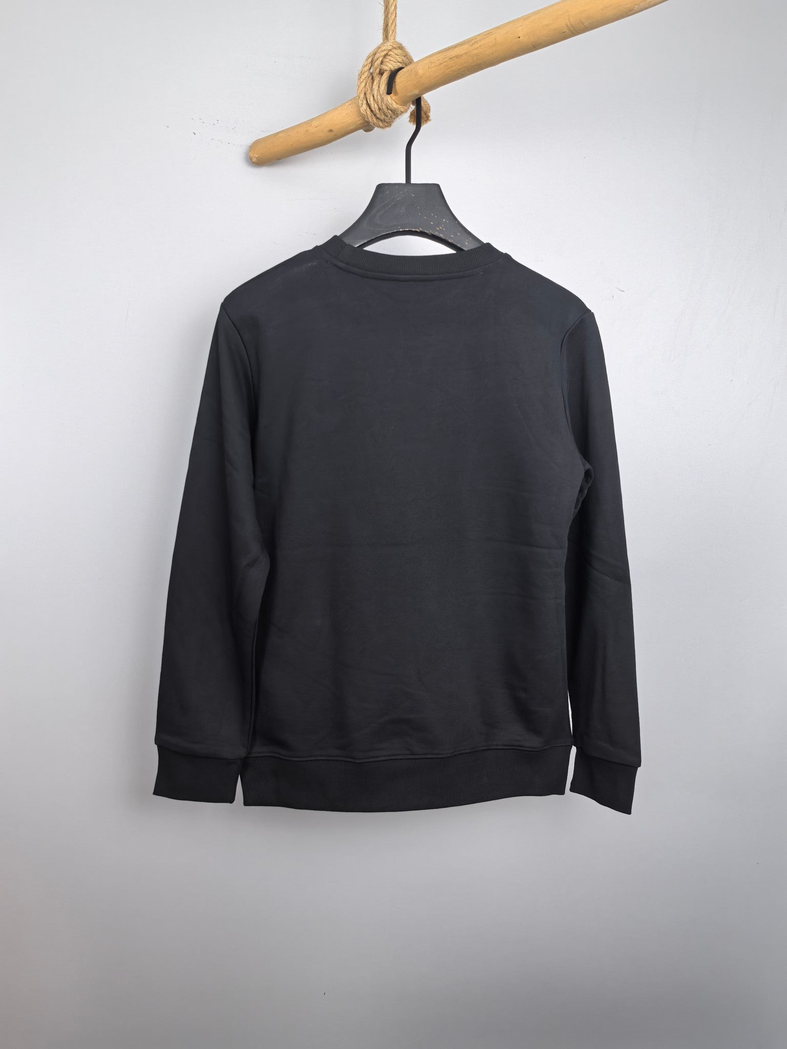 Amiri Clothes