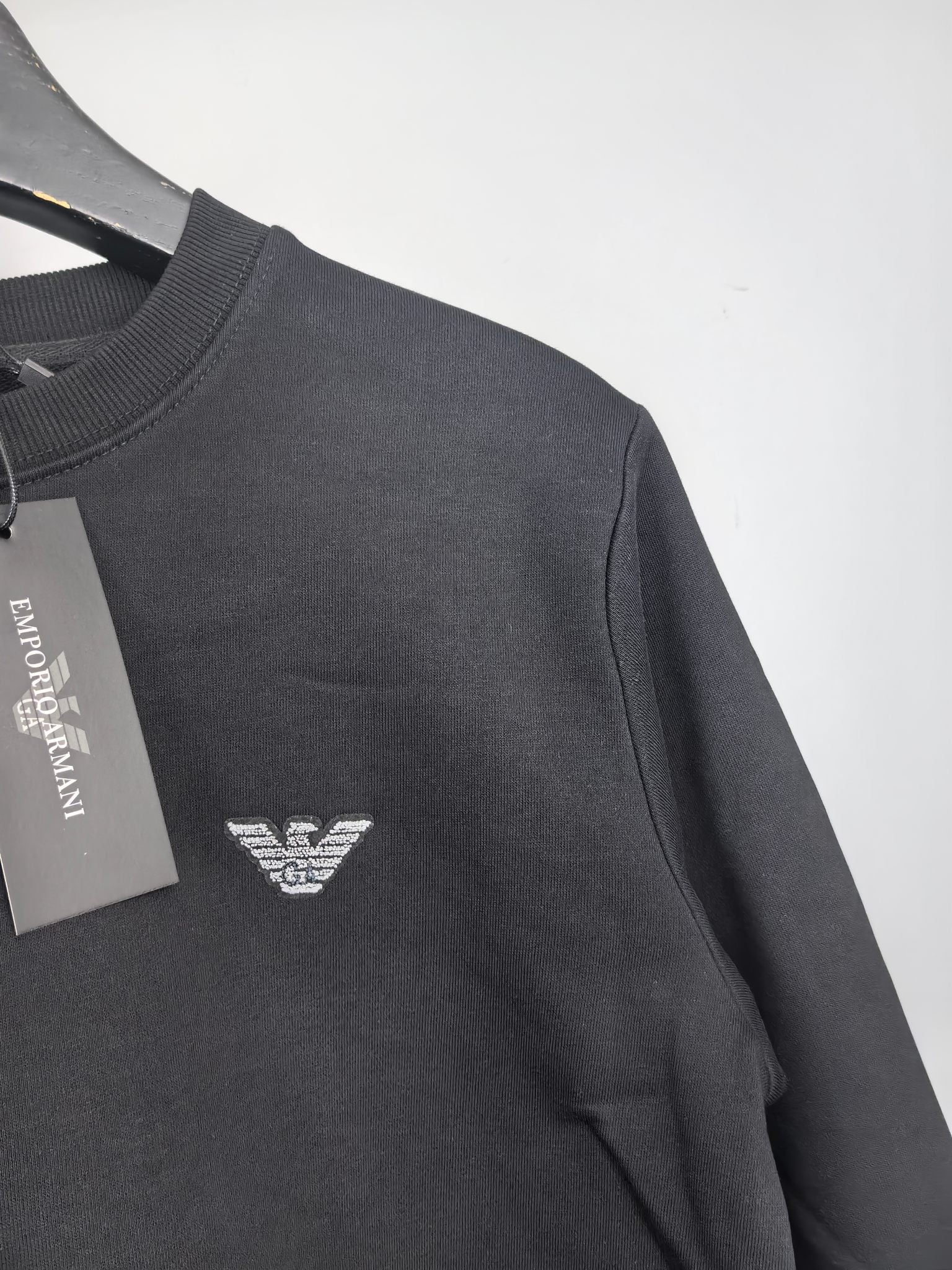 Amiri Clothes