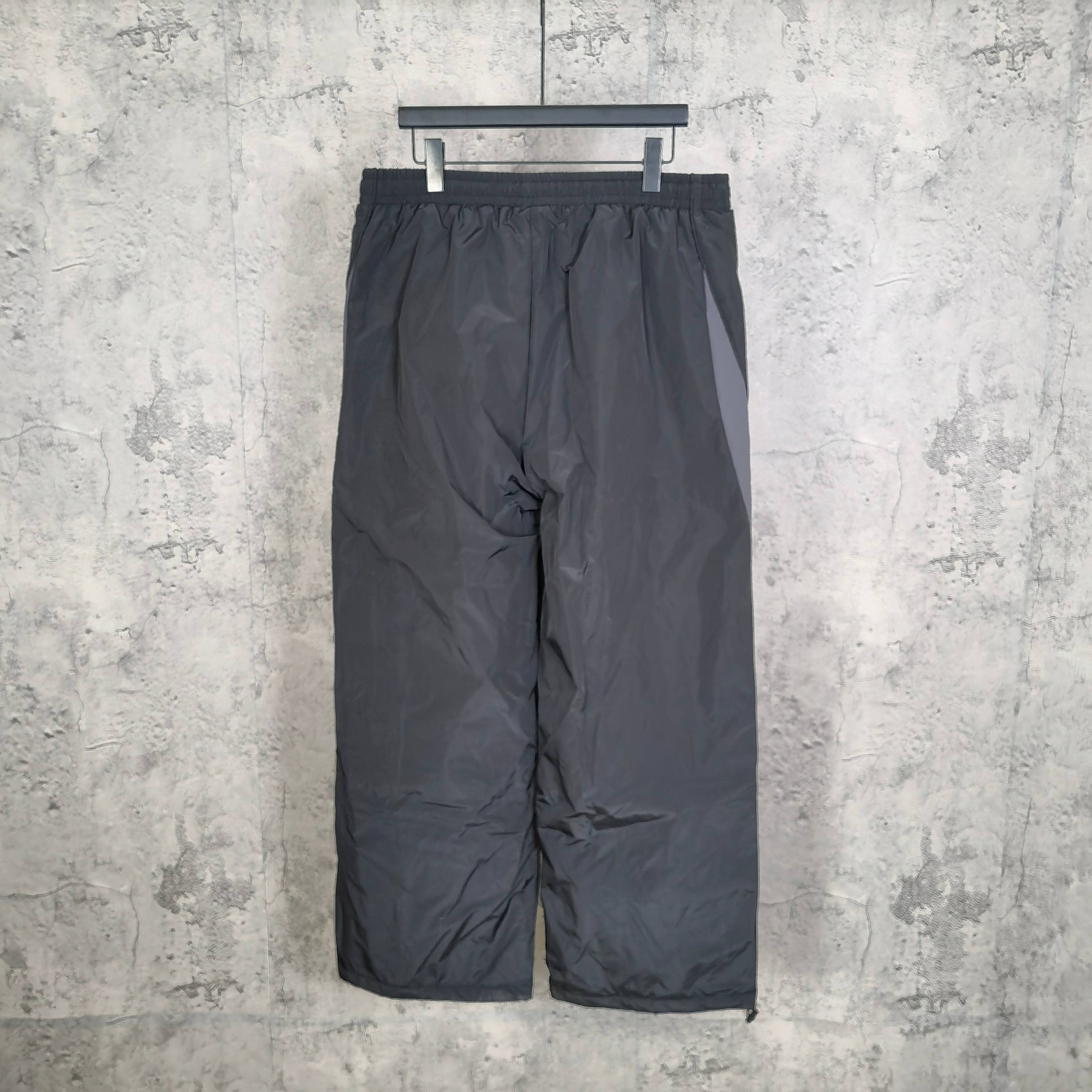 Clothes Balenciaga pants