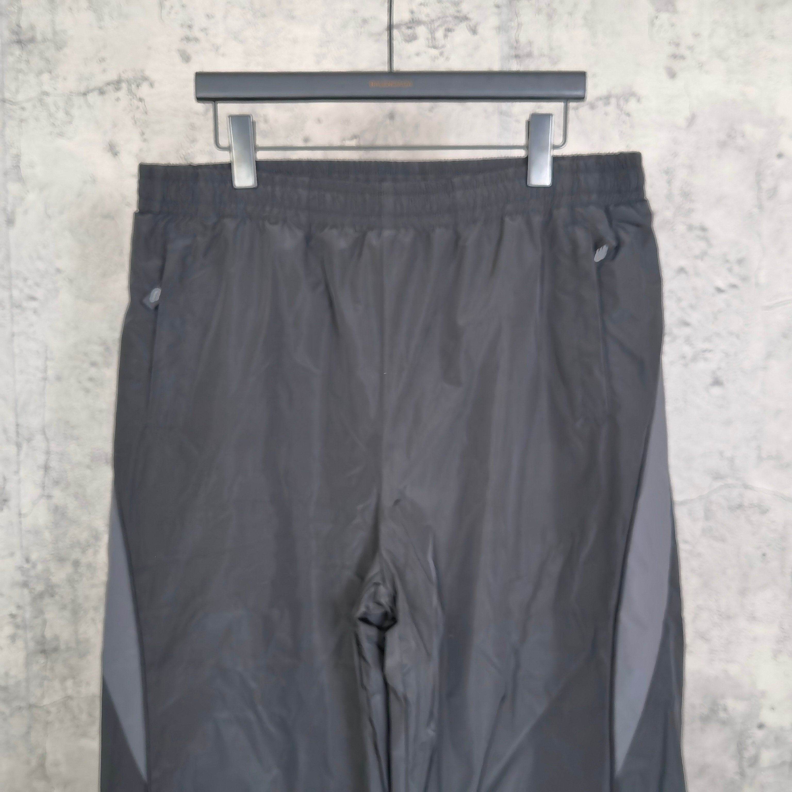 Clothes Balenciaga pants