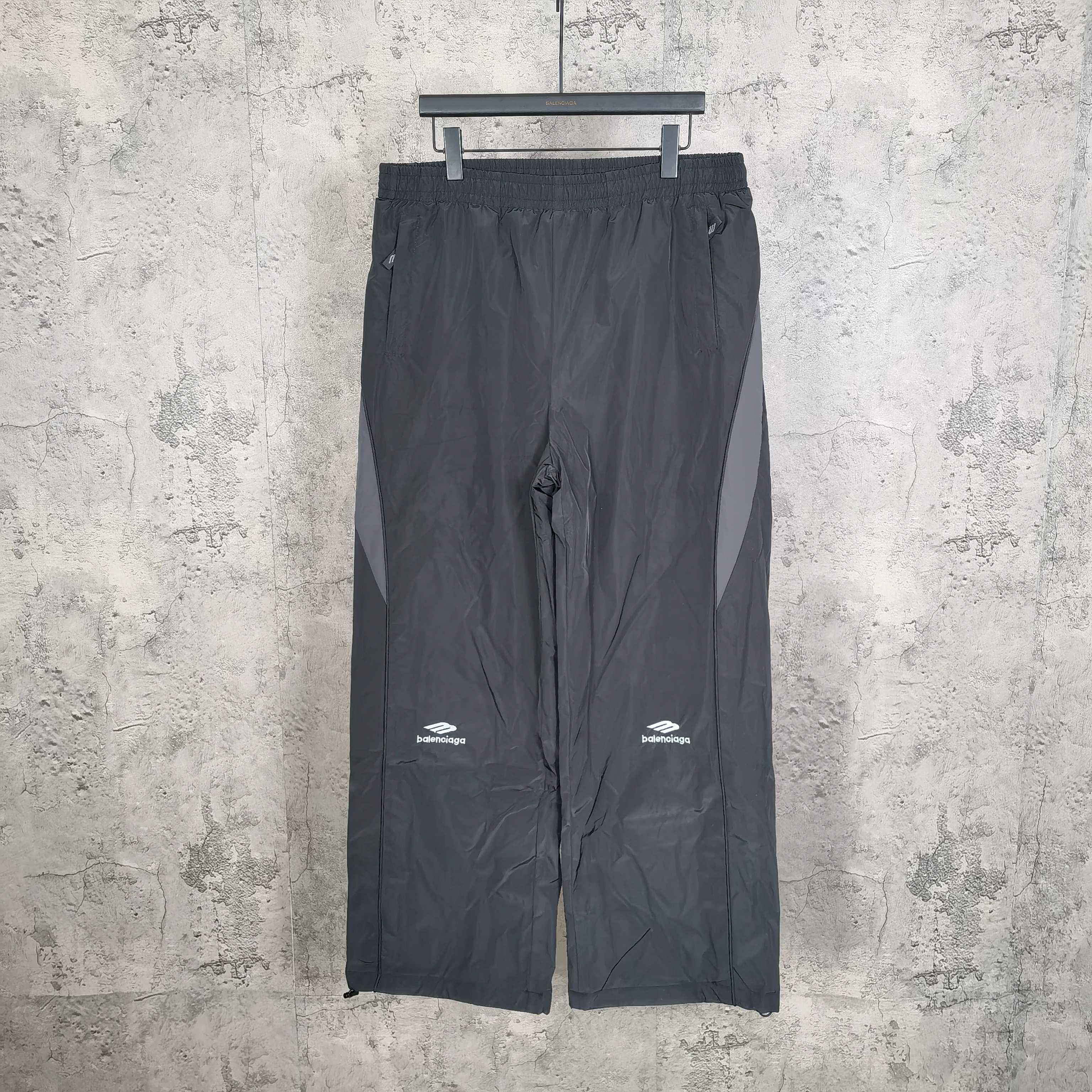 Clothes Balenciaga pants