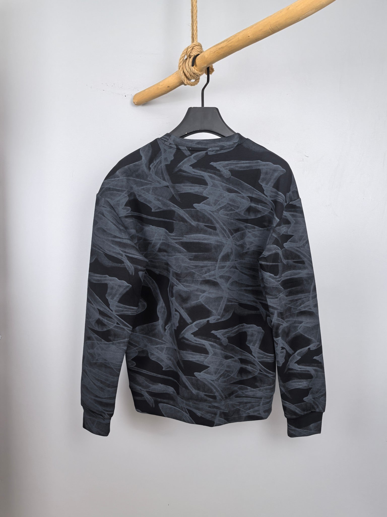 Clothes Moncler long