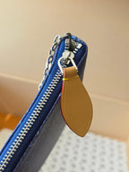 Louis Vuitton Bags