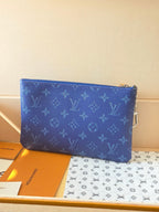 Louis Vuitton Bags