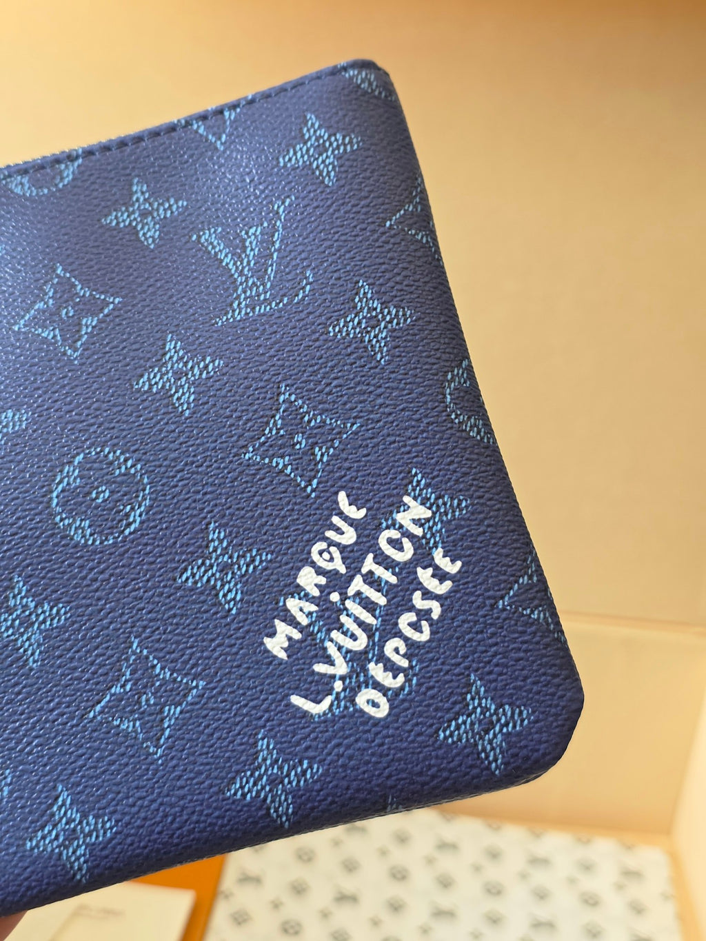 Louis Vuitton Bags
