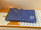 Louis Vuitton Bags