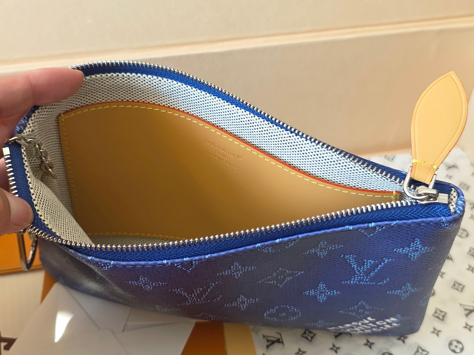 Louis Vuitton Bags