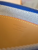 Louis Vuitton Bags