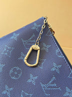 Louis Vuitton Bags