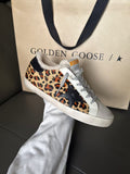 Luxury Shoes Golden Goose