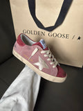 Luxury Shoes Golden Goose