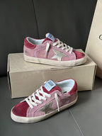 Luxury Shoes Golden Goose