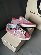 Luxury Shoes Golden Goose
